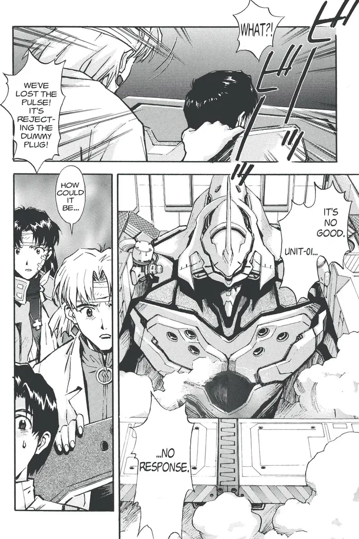 Neon Genesis Evangelion Chapter 44 image 24_optimized
